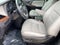 2017 Toyota Sienna Limited Premium