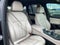 2020 BMW X5 M50i