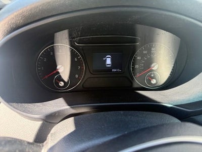 2020 Kia Sorento LX V6