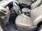 2018 Hyundai Santa Fe Sport 2.0T Ultimate