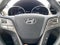 2018 Hyundai Santa Fe Sport 2.0T Ultimate