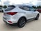 2018 Hyundai Santa Fe Sport 2.0T Ultimate