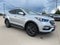2018 Hyundai Santa Fe Sport 2.0T Ultimate