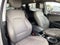 2018 Hyundai Santa Fe Sport 2.0T Ultimate