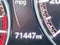 2024 Mazda Mazda CX-50 2.5 S Select Package