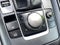 2024 Mazda Mazda CX-50 2.5 S Select Package