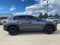 2024 Mazda Mazda CX-50 2.5 S Select Package