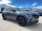 2024 Mazda Mazda CX-50 2.5 S Select Package