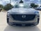 2024 Mazda Mazda CX-50 2.5 S Select Package