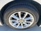 2014 Subaru Impreza Sedan Premium