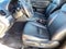 2014 Subaru XV Crosstrek Limited