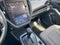 2025 Subaru Crosstrek Base