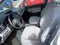 2014 Subaru Forester 2.5i