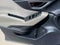2024 Subaru Forester Base