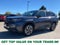 2025 Subaru Forester Touring Hybrid