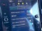 2025 Subaru Forester Touring Hybrid
