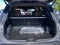 2025 Subaru Forester Touring Hybrid