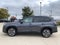 2025 Subaru Forester Touring Hybrid