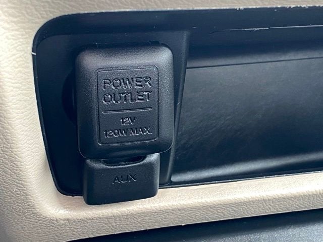 2009 Honda Civic Hybrid Hybrid
