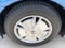2009 Honda Civic Hybrid Hybrid