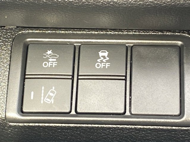 2019 Honda Civic Sedan Touring