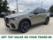 2025 Mazda Mazda CX-70 PHEV Premium Plus Package