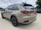 2025 Mazda Mazda CX-70 PHEV Premium Plus Package
