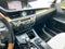 2015 Lexus ES 300h Hybrid