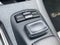 2015 Lexus ES 300h Hybrid