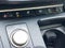 2015 Lexus ES 300h Hybrid