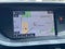 2015 Lexus ES 300h Hybrid
