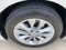 2015 Lexus ES 300h Hybrid