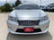 2015 Lexus ES 300h Hybrid