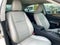 2015 Lexus ES 300h Hybrid