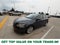 2011 Lexus CT 200h 200h