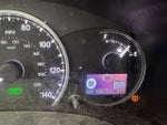 2011 Lexus CT 200h 200h