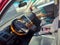2008 Lexus RX 400h 400h