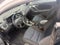 2014 Hyundai Elantra Coupe Base