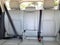 2019 Land Rover Discovery Sport SE
