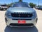 2019 Land Rover Discovery Sport SE