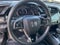 2020 Honda Civic Hatchback Sport Touring