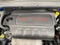 2018 Jeep Renegade Trailhawk