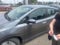 2025 Nissan Leaf S