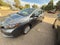 2025 Nissan Leaf S