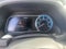 2025 Nissan Leaf SV Plus