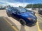 2025 Nissan Leaf SV Plus