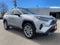 2022 Toyota RAV4 Limited
