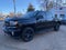2018 Chevrolet Silverado 1500 LTZ 2LZ