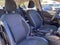 2024 Nissan Versa 1.6 SV