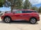 2016 Nissan Murano SV
